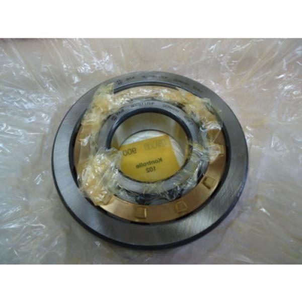 FAG NU412M1-F1-T61F BEARING #3 image