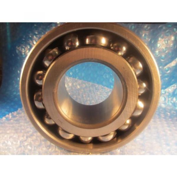 Steyr 3314, 5314 Single Row Cylindrical Bearing  (SKF,FAG) #1 image