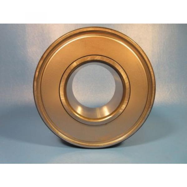 SKF Explorer 3313A 2Z C3 Double Row Ball Bearing (FAG, SNR, NTN, Koyo, NSK) 5313 #5 image