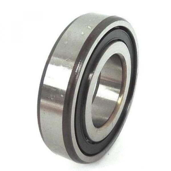 NIB FAG 20207T SPHERICAL ROLLER BEARING #5 image