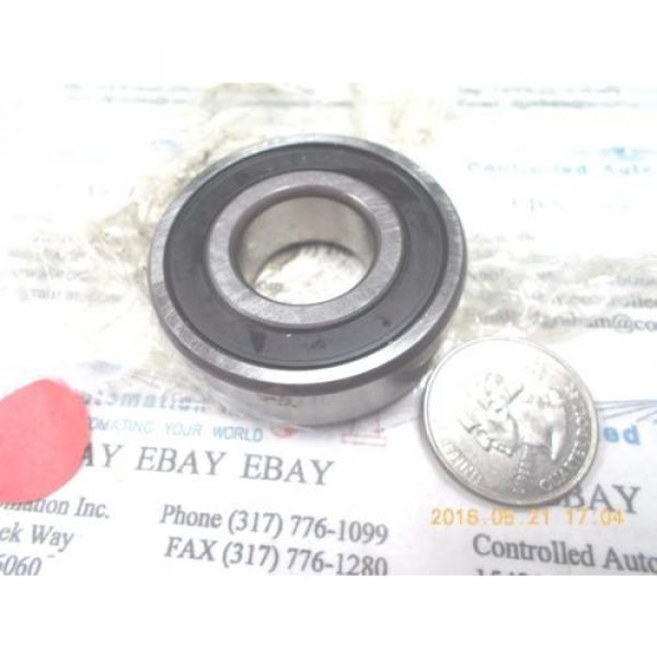 FAG 6204.C3 Bearing/NTN JAPAN BEARING #5 image