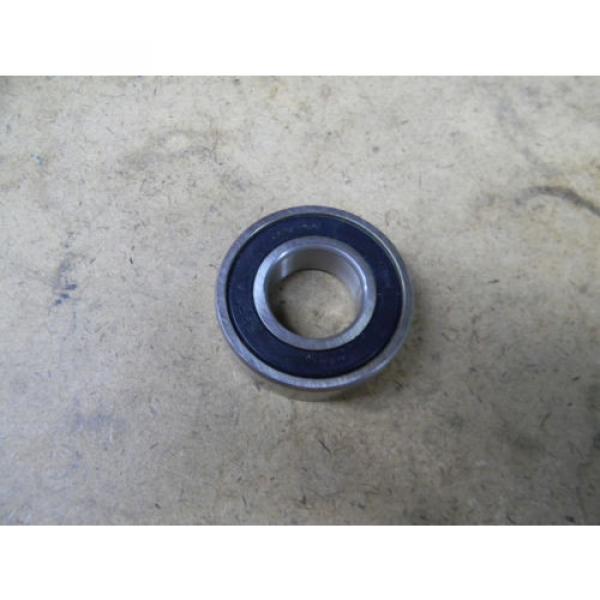 FAG 6004.2RSR.C3.J22R BEARING #5 image