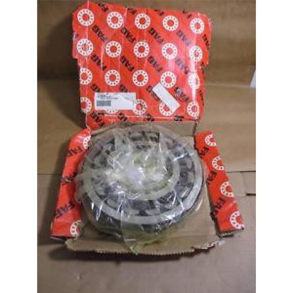 FAG (Schaeffler) X-Life  21322-E1-TVPB-C3  Spherical Roller Bearing #5 image