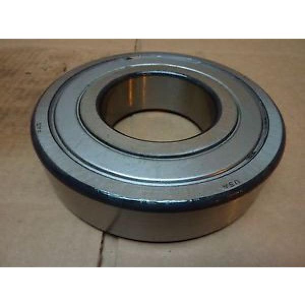 Fag Bearing 416821-2GC New #12708 #5 image