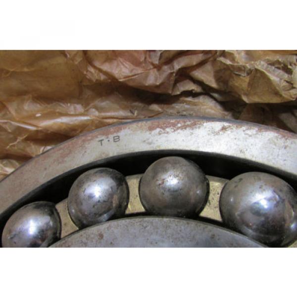 FAG 1322 1322K Bearing #4 image