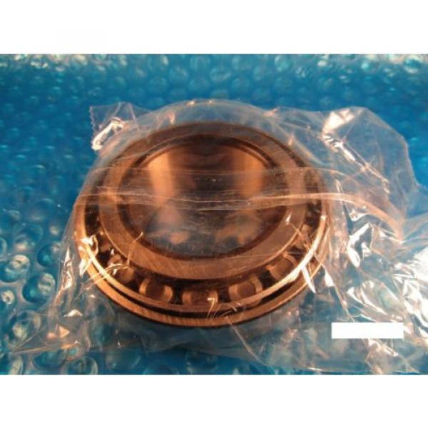 SKF Tapered Roller Bearing Set, 3767 Cone 3720 Cup (=2 Timken, FAG, KOYO) 32308, #2 image