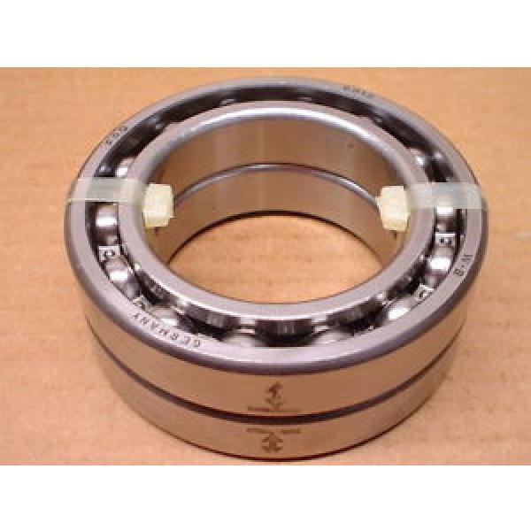 FAG 6012.P4.K3 Deep Groove Ball Bearing Pair #5 image