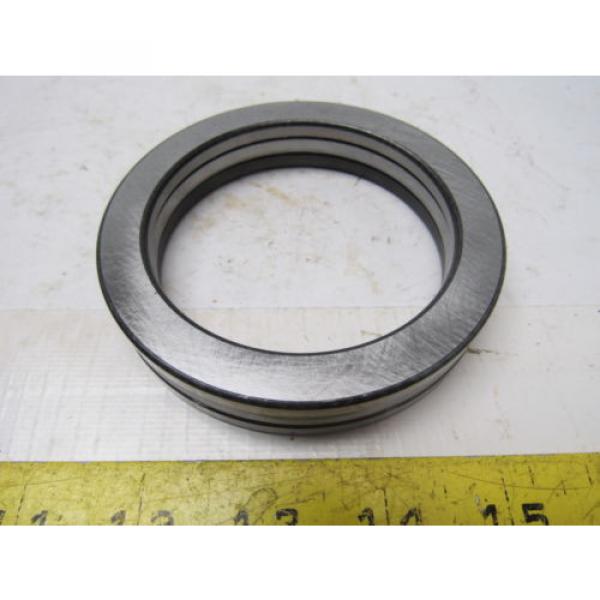 FAG 51116 Thrust Bearing #4 image