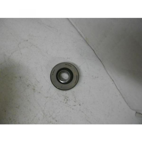 FAG Spherical Plain Joint Bearing, Part # GE15AW *NIB* #5 image