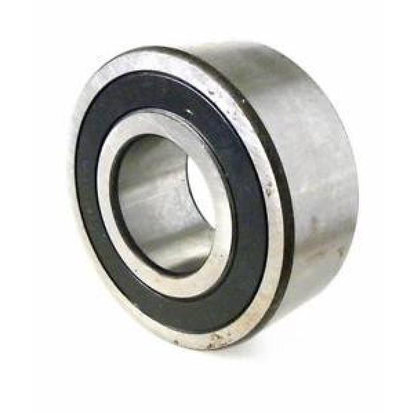 NEW FAG S3609.2RSR.C3 SEALED BALL BEARING 44 MM X 100 MM X 40 MM #5 image