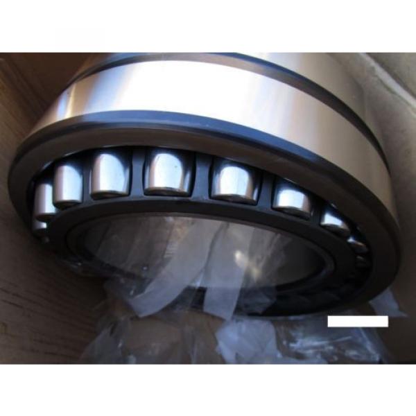 SKF 24040 CC/C3W33, 24040CC C3W33,Spherical Radial Bearing,=2 FAG,NSK,Torrington #4 image