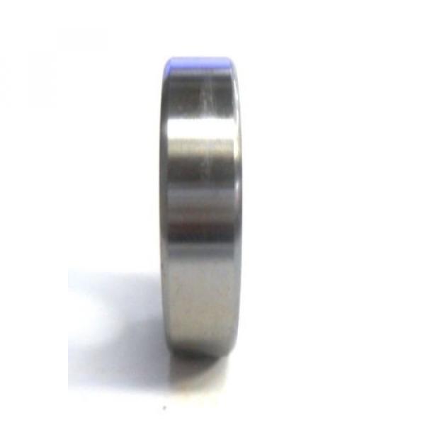 FAG BEARING, XLS 1 3/8&#034; ID, 2 1/2&#034; OD, 1/2&#034; WIDE #5 image