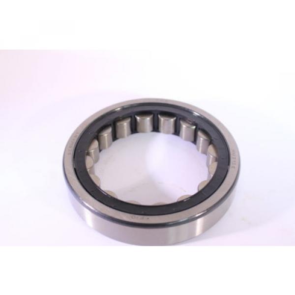 FAG BEARING NU212E #2 image