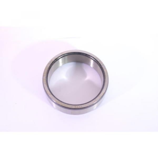 FAG BEARING NU212E #3 image