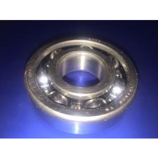 FAG BEARING 6305 5.26.15 NEW #5 image