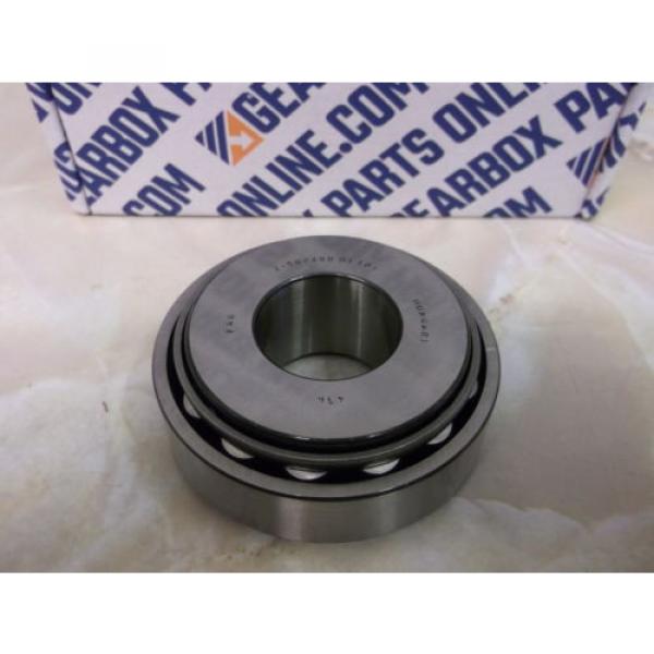 FAG Bearing Genuine O.E. V.A.G. Z-567486 567486  31.7x79.2.29.4 #5 image