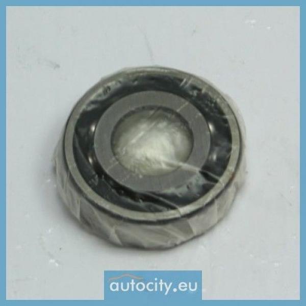 FAG 7203.TVP Bearing #4 image