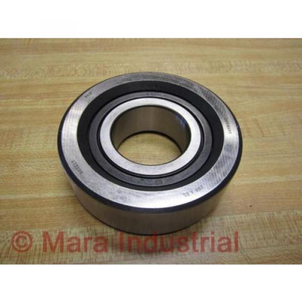 Fag ST605217 Sealed Roller Bearing 801606 T20D - New No Box #1 image