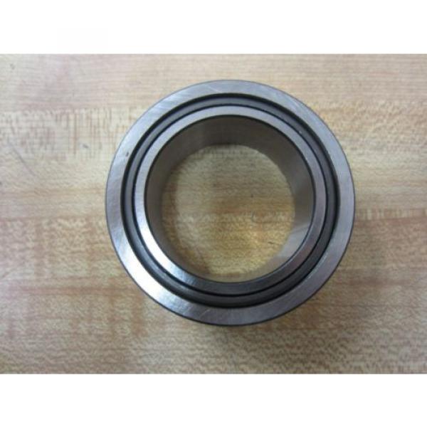 Fag RNA-NA4909 Bearing RNANA4909 - New No Box #4 image