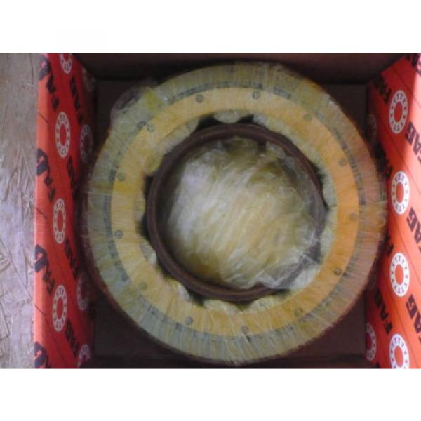 New FAG 558826D Bearing #4 image