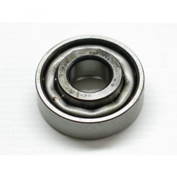 Cojinete FAG 050482B Bearing Arbusto #4 image