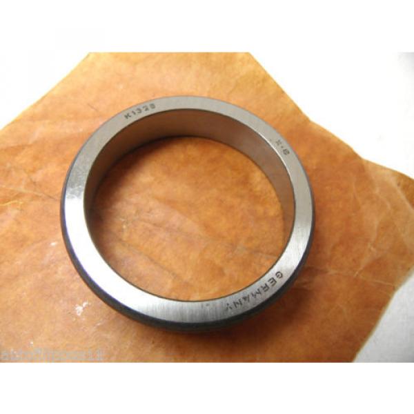 Bearing Cup, FAG K1328, (52,4 mm), New #4 image