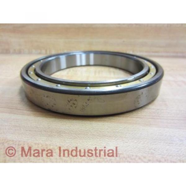 Fag 61919 M 61919M Ball Bearing 61919A #4 image