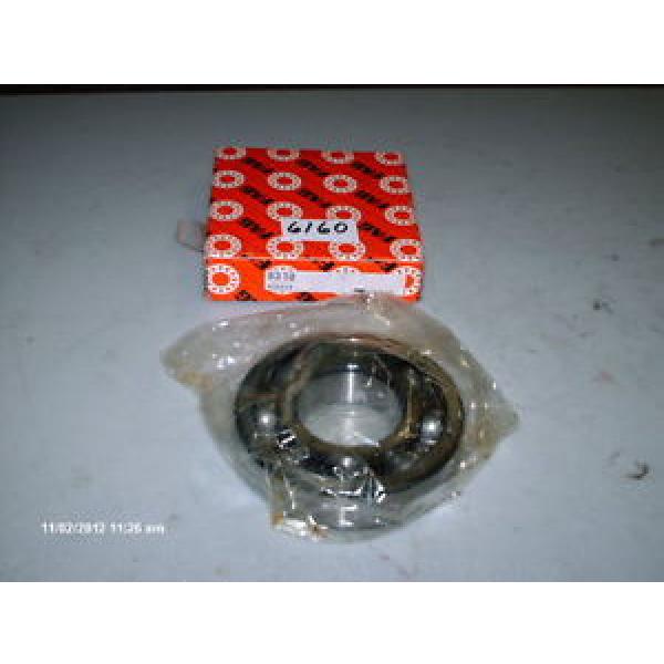 FAG Bearing P/N 6310 (NIB) #5 image