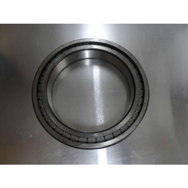 FAG NCF2934V CYLINDRICAL ROLLER BEARING  ! #1 image