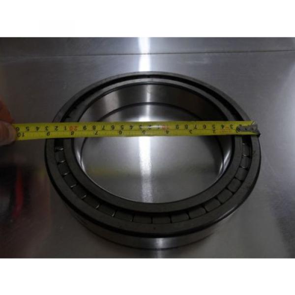 FAG NCF2934V CYLINDRICAL ROLLER BEARING  ! #4 image