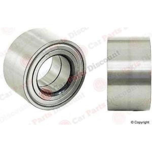 New FAG Wheel Bearing, 191407625 #5 image