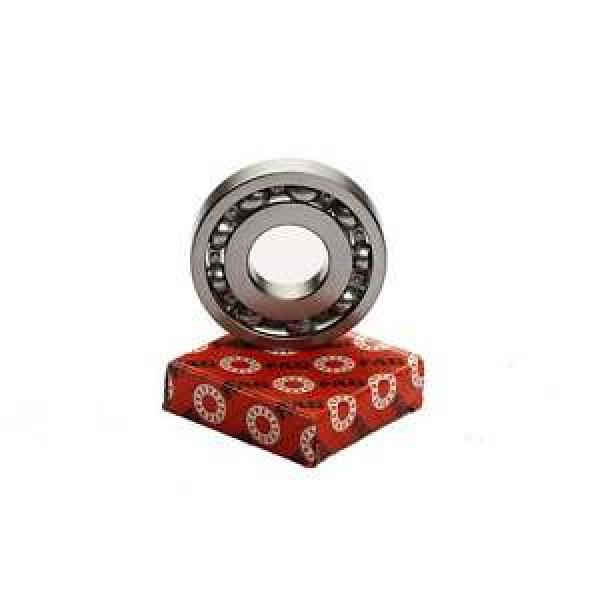 VESPA PX/Sprint/T5/Rally/Cosa Crank Ball Bearing &#039;FAG&#039; 98305 #5 image