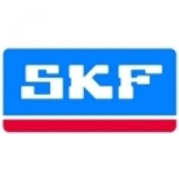 SKF Radlager Satz Radlagersatz Vorn Vorderachse TOYOTA VKBA3979 #5 image